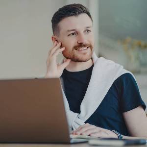 10 1 - Boresha Limited