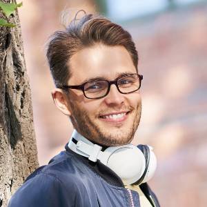 12 1 - Boresha Limited