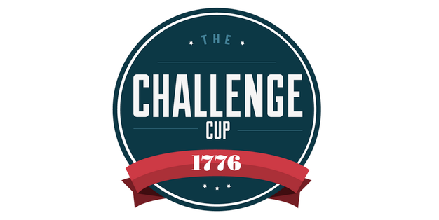 1776 - Boresha Limited