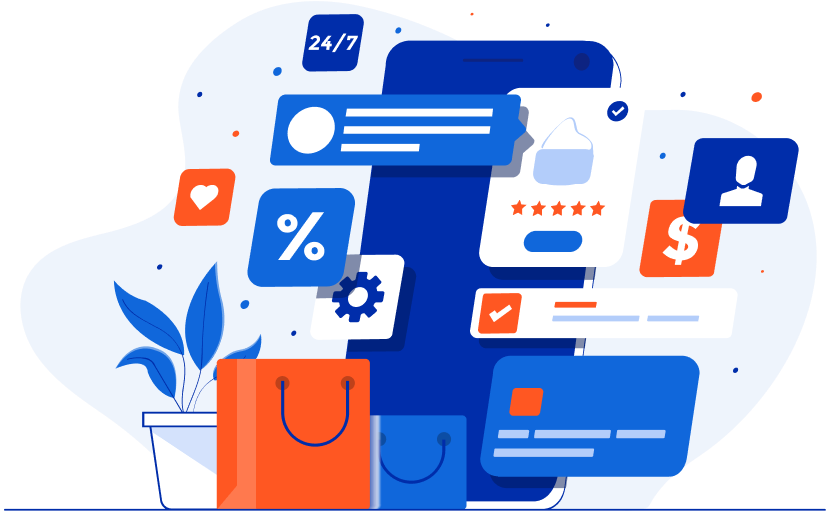 A03 - Boresha Limited