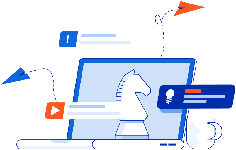 A06 - Boresha Limited