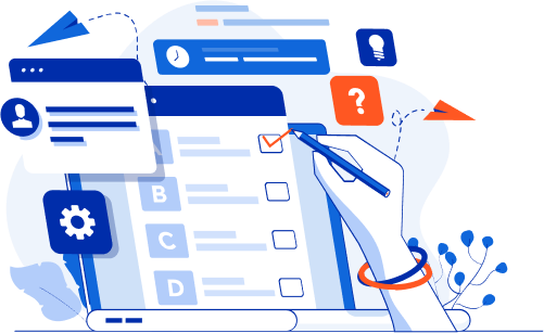 A07 - Boresha Limited