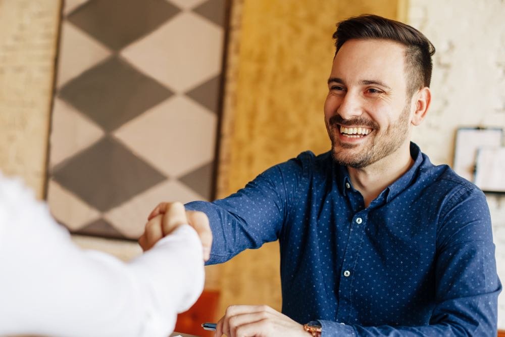 A10 - Boresha Limited