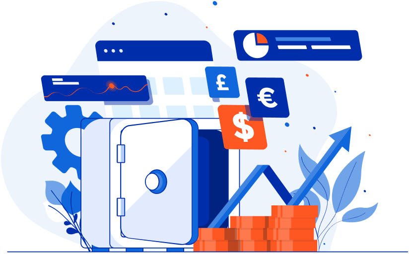 A13 - Boresha Limited