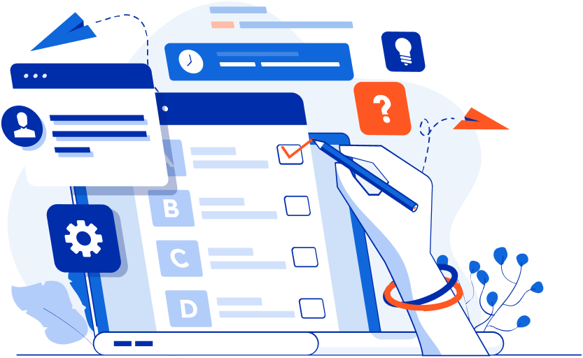 A14 - Boresha Limited