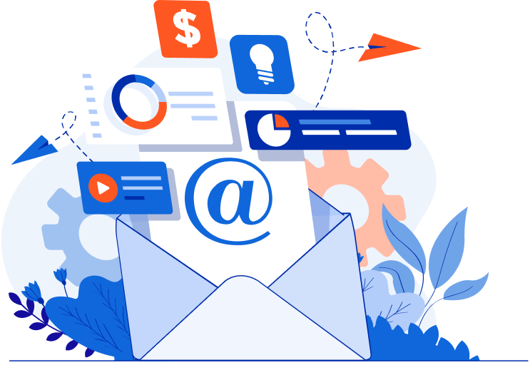 A15 - Boresha Limited