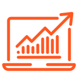 Icon1 - Boresha Limited