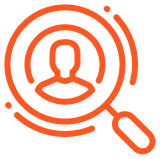 Icon17 - Boresha Limited