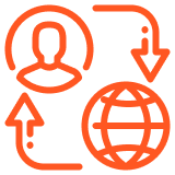 Icon18 - Boresha Limited