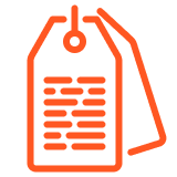 Icon19 - Boresha Limited