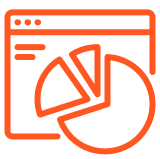 Icon22 - Boresha Limited