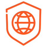 Icon24 - Boresha Limited