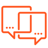 Icon3 - Boresha Limited