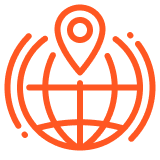 Icon4 - Boresha Limited