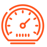 Icon6 - Boresha Limited