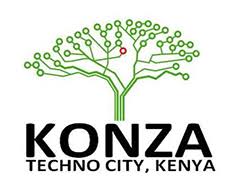 Images - Boresha Limited