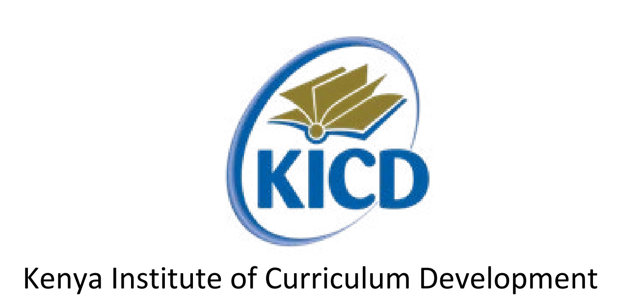 Kicd - Boresha Limited